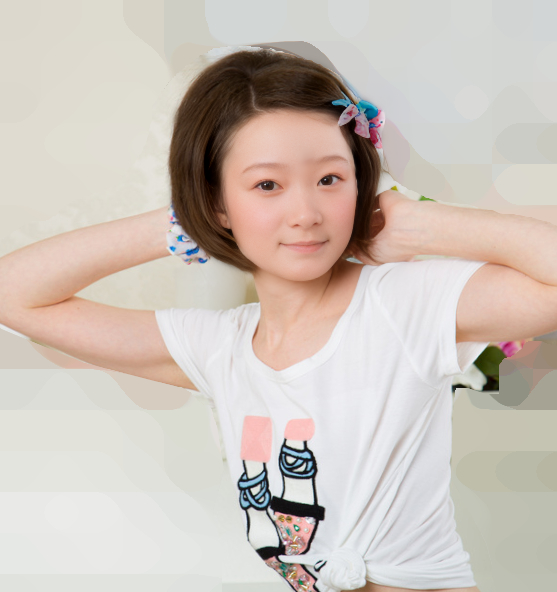 画像1