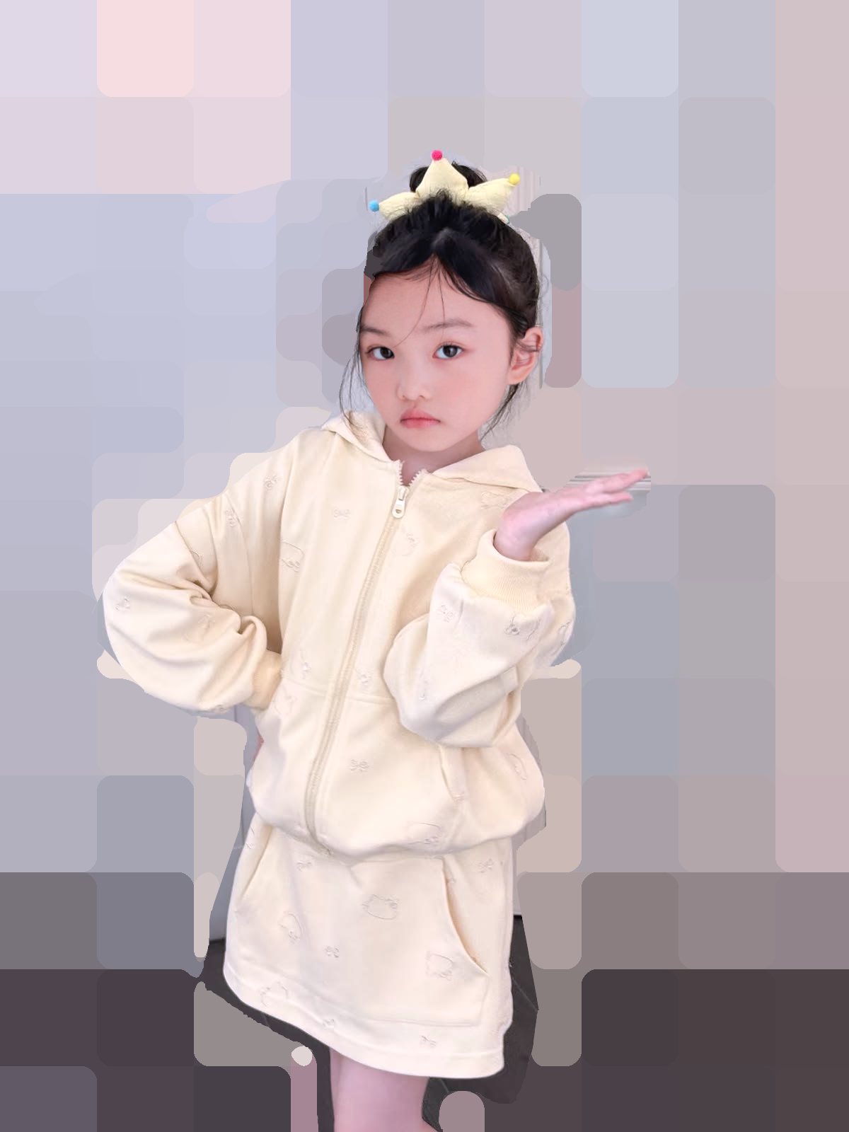 画像1