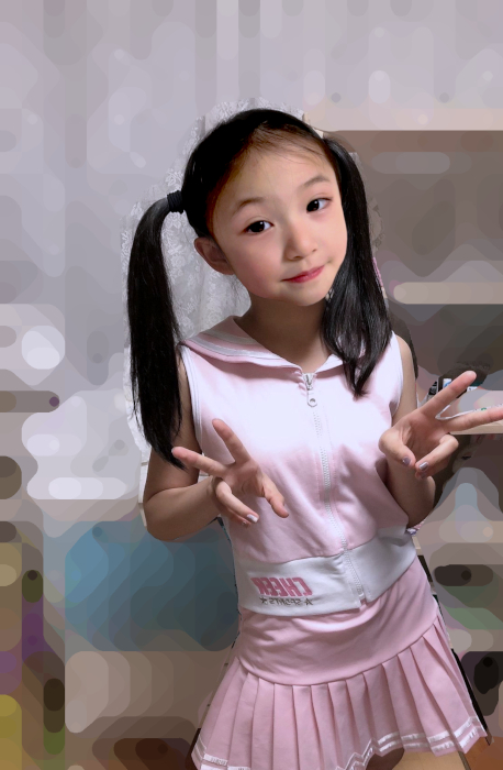 画像1